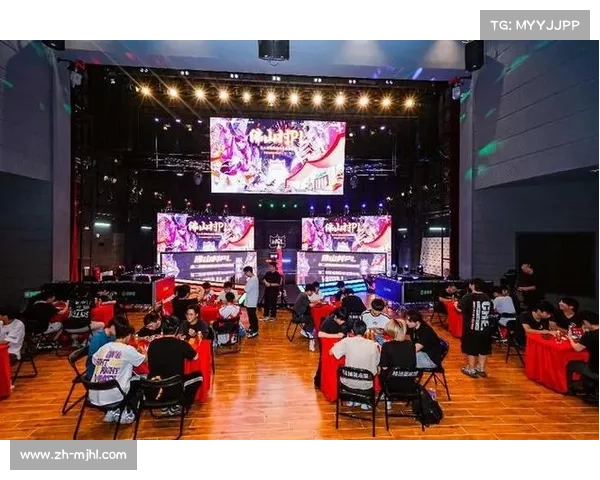 篮球电竞联赛登陆上海虚拟竞技掀起年轻一代运动新热潮