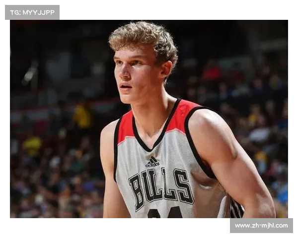 爵士将马尔卡宁交易至雷霆换取多个未来首轮选秀权