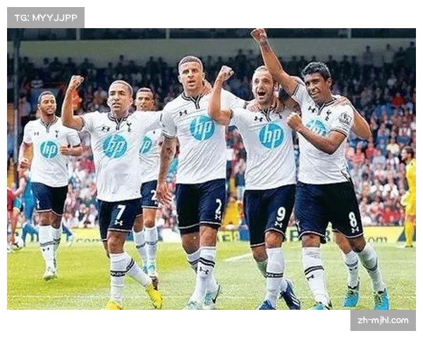 墨西超对抗强度数据统计,中场争夺成比赛胜负手 墨西超对抗强度数据统计,中场争夺成比赛胜负手