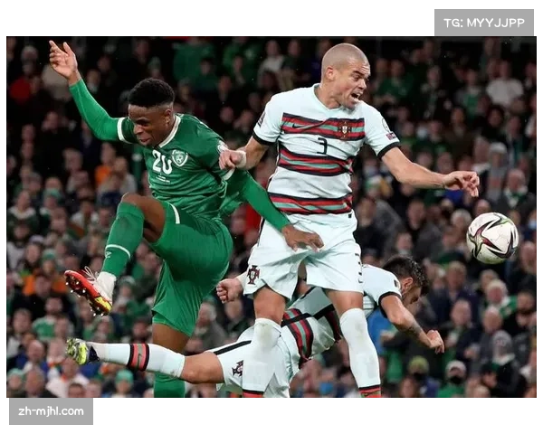 帕罗特独中两元 爱尔兰爆冷战胜葡萄牙头功 帕罗特独中两元 爱尔兰爆冷战胜葡萄牙头功