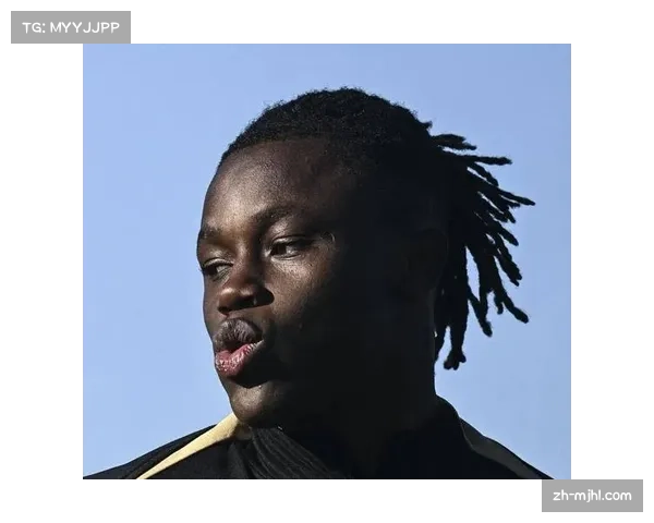 葡萄牙体育新星昆达葡联杯双响,展现切尔西签约价值 葡萄牙体育新星昆达葡联杯双响,展现切尔西签约价值