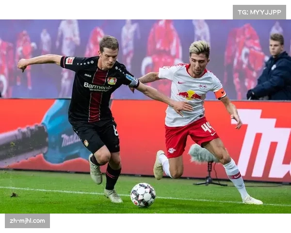 克拉约瓦大学主场不敌美因茨，德甲球队欧协联保持强势