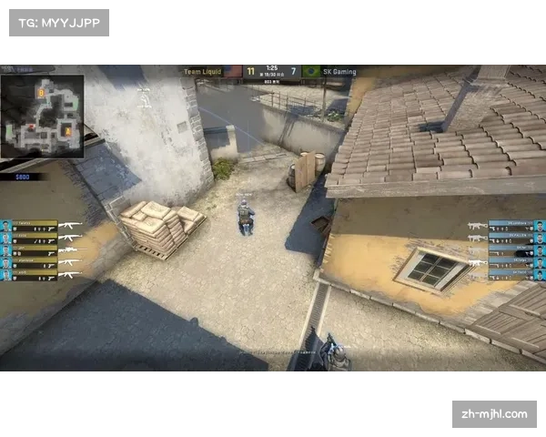 阵型压缩与空间利用效率分析 关键节点战术纪律性影响防守质量