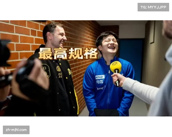 传闻多特蒙德更衣室出现分歧 主帅赛前发布会予以否认