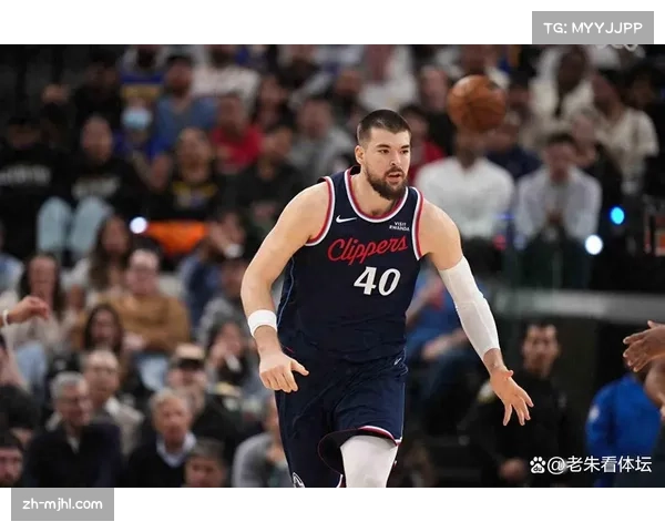 魔术快船伤病满营本轮焦点战折射赛季伤病潮影响 魔术快船伤病满营本轮焦点战折射赛季伤病潮影响