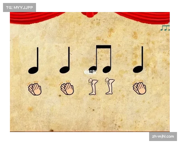 朗斯进攻节奏变化 何时该加快传导何时该控制节奏