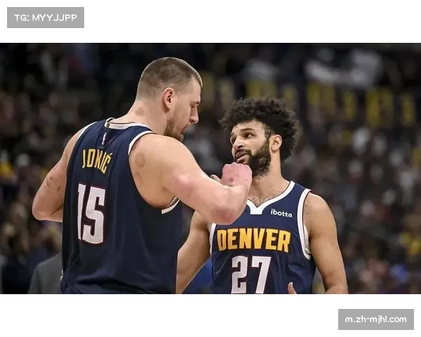 独行侠21胜42负西部第十二 六连败后季后赛希望基本破灭