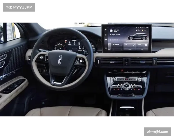 科隆保级压力下主打四三三阵型 边路突破结合佩莱格里诺抢点